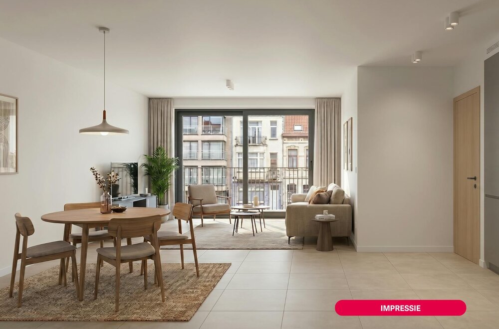 nieuwbouw-2-slaapkamer-appartement-te-blankenberge006.jpg
