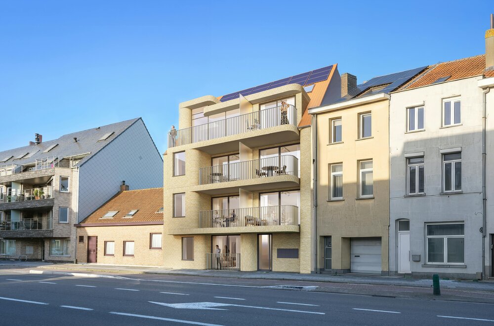 nieuwbouw-2-slaapkamer-appartement-te-blankenberge009.jpg