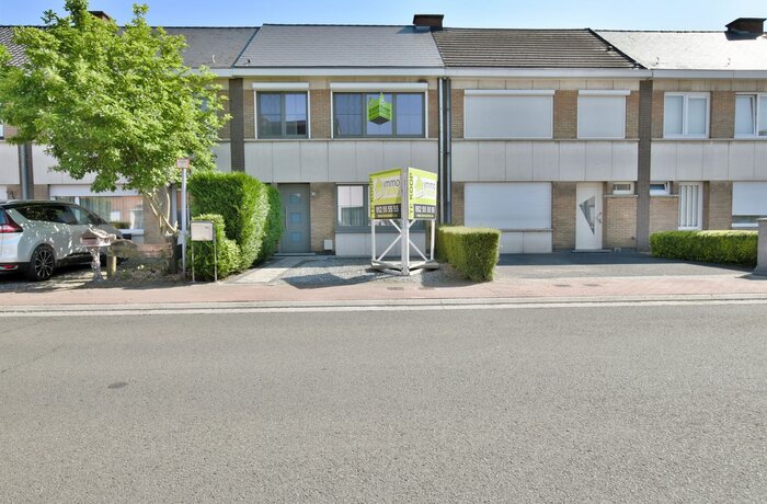 9200 DENDERMONDE