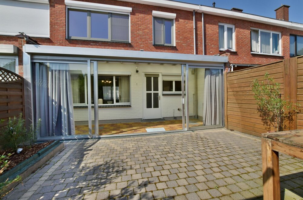 gezellige-gezinswoning-te-grembergen-bij-dendermonde012.jpg