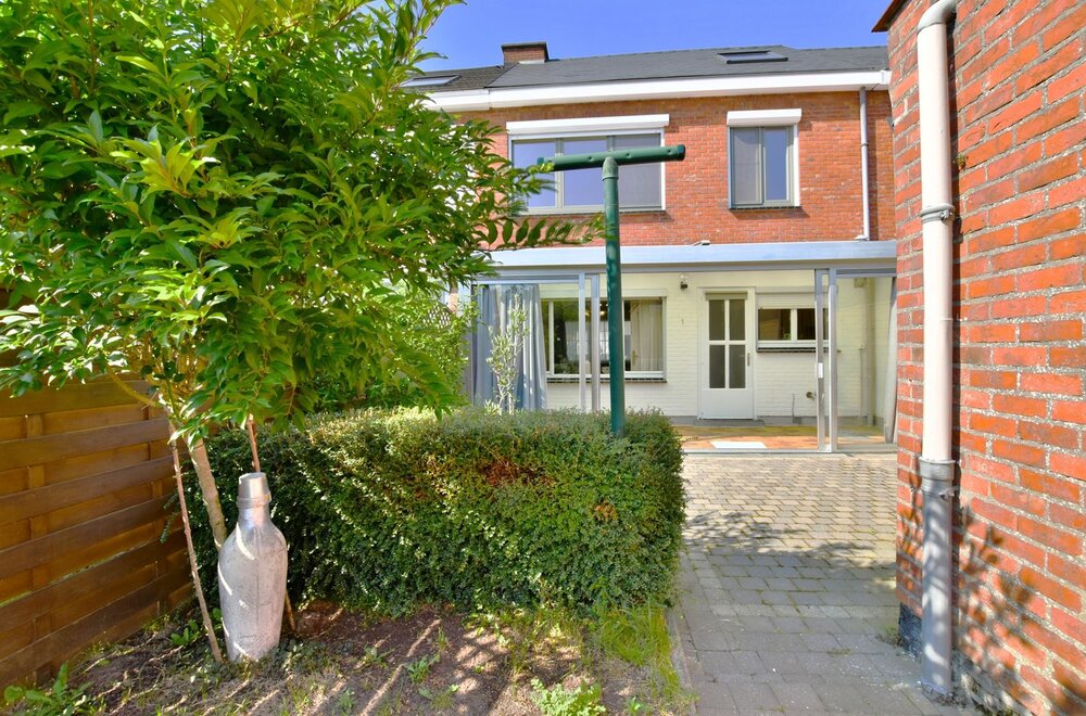 gezellige-gezinswoning-te-grembergen-bij-dendermonde013.jpg