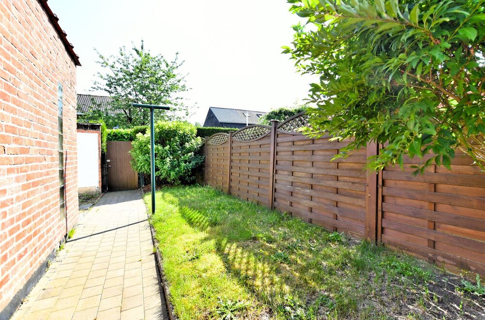 gezellige-gezinswoning-te-grembergen-bij-dendermonde014.jpg