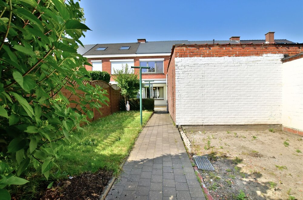 gezellige-gezinswoning-te-grembergen-bij-dendermonde016.jpg