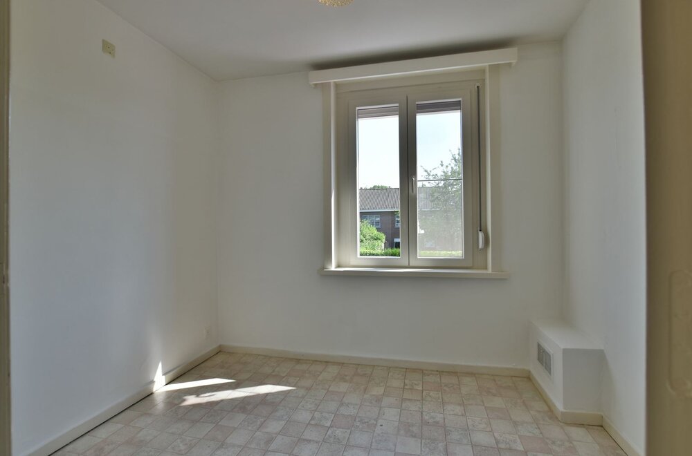 gezellige-gezinswoning-te-grembergen-bij-dendermonde021.jpg