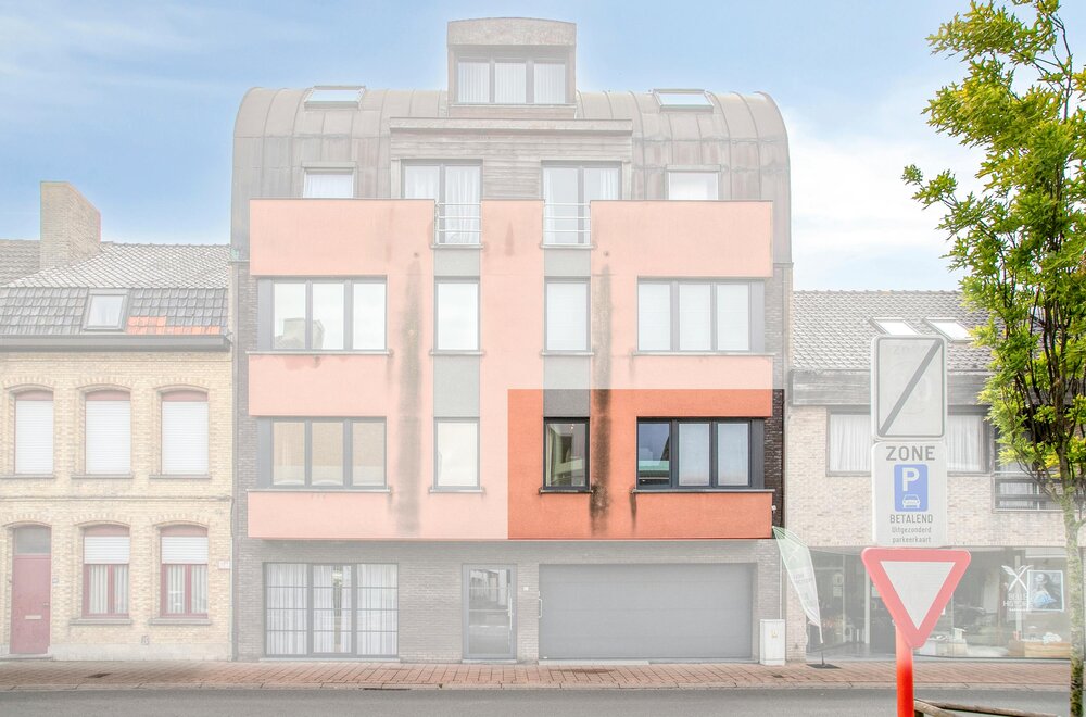 instapklaar-appartement-met-ruim-terras-in-centrum-poperinge001.jpg