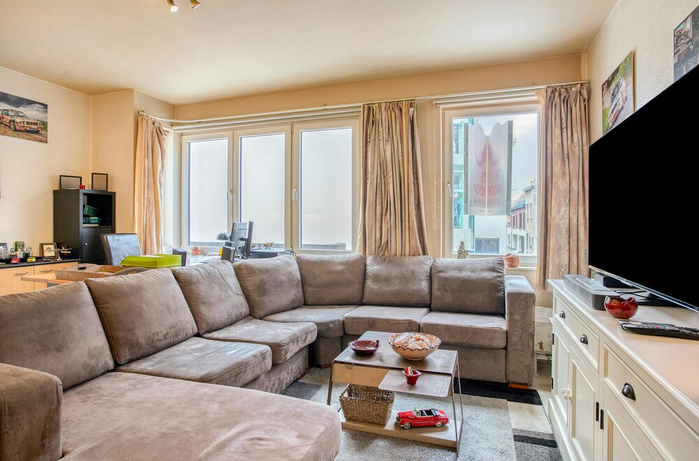 instapklaar-appartement-met-ruim-terras-in-centrum-poperinge004.jpg