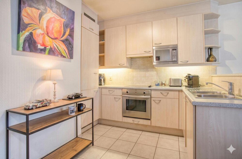 instapklaar-appartement-met-ruim-terras-in-centrum-poperinge006.jpg