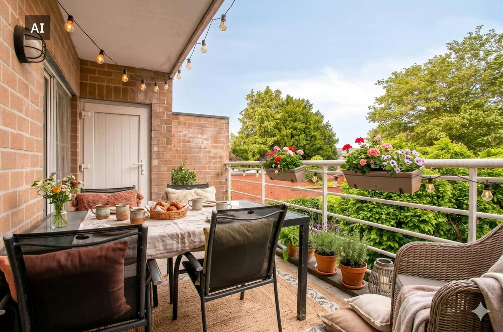 instapklaar-appartement-met-ruim-terras-in-centrum-poperinge007.jpg