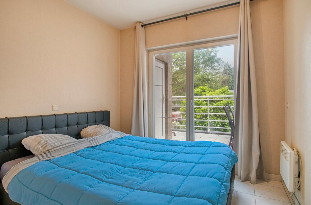 instapklaar-appartement-met-ruim-terras-in-centrum-poperinge009.jpg