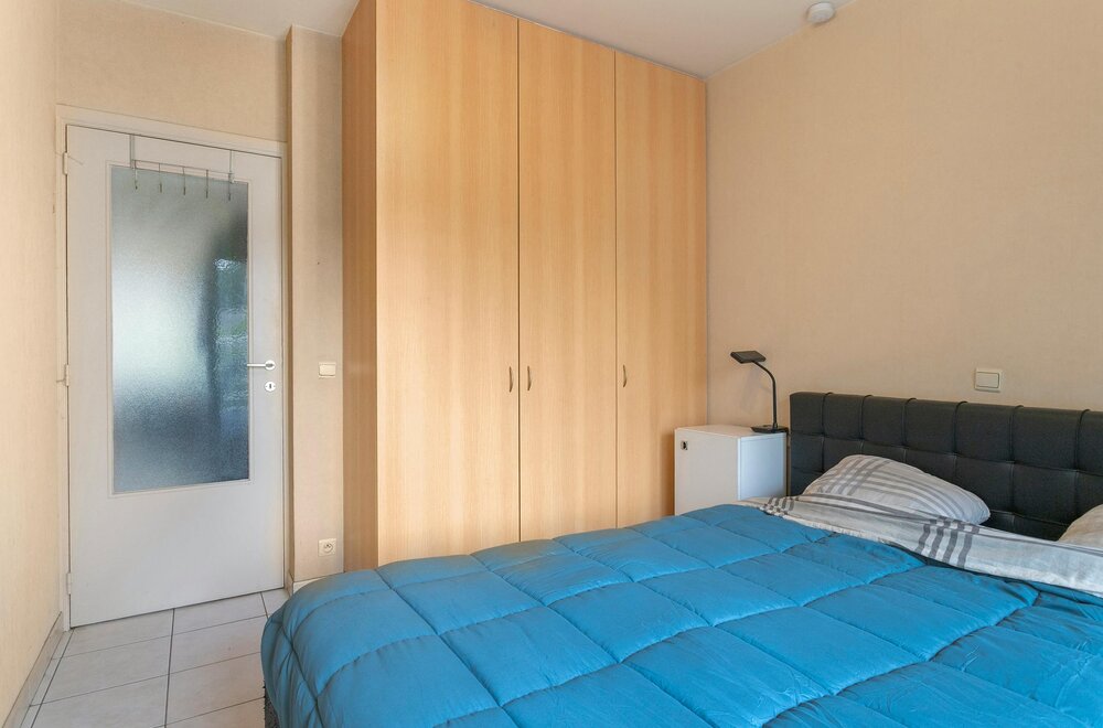 instapklaar-appartement-met-ruim-terras-in-centrum-poperinge010.jpg