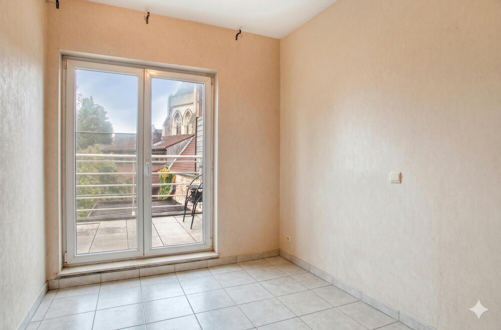 instapklaar-appartement-met-ruim-terras-in-centrum-poperinge011.jpg