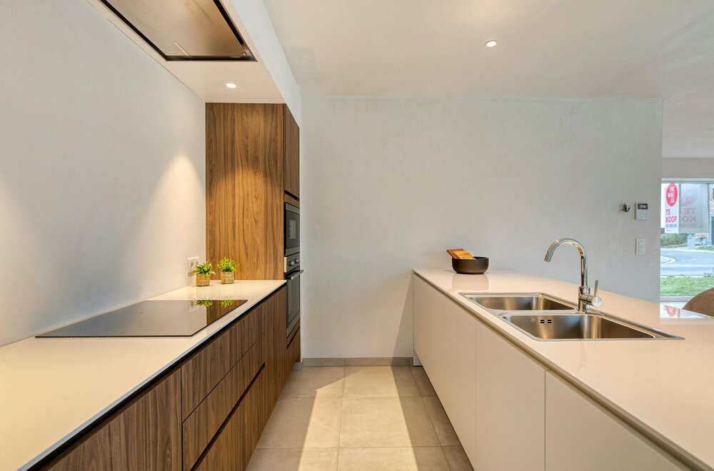 modern-wonen-in-krombeke-hoogwaardig-nieuwbouwhuis-te-koop005.jpg
