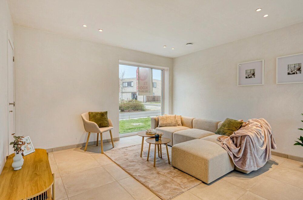 modern-wonen-in-krombeke-hoogwaardig-nieuwbouwhuis-te-koop007.jpg