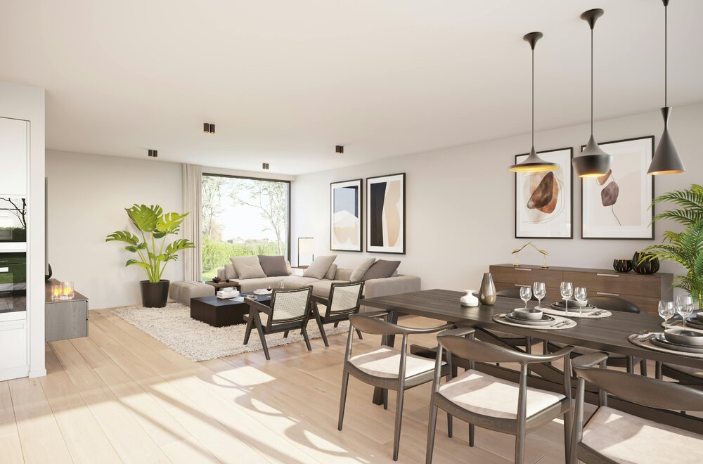 modern-wonen-in-krombeke-hoogwaardig-nieuwbouwhuis-te-koop010.jpg