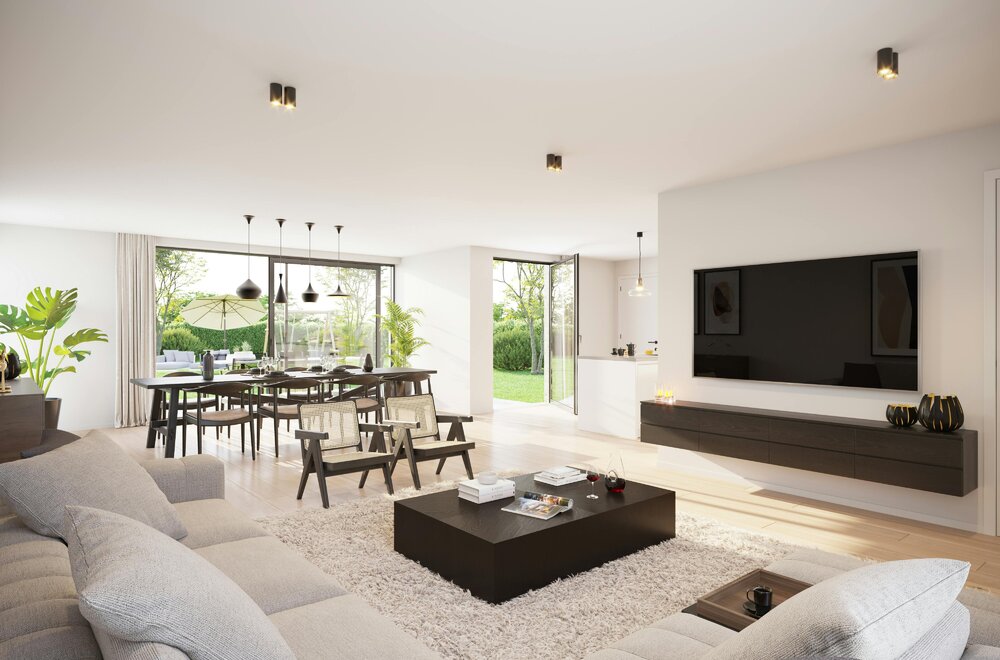 modern-wonen-in-krombeke-hoogwaardig-nieuwbouwhuis-te-koop012.jpg