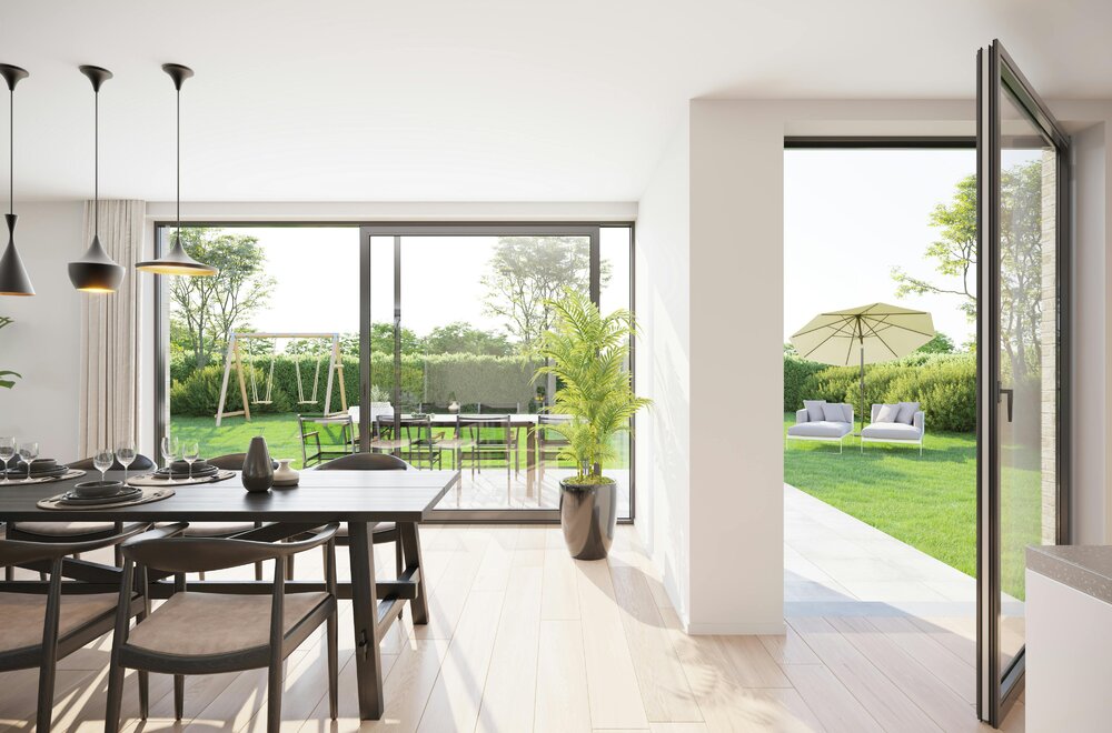 modern-wonen-in-krombeke-hoogwaardig-nieuwbouwhuis-te-koop013.jpg