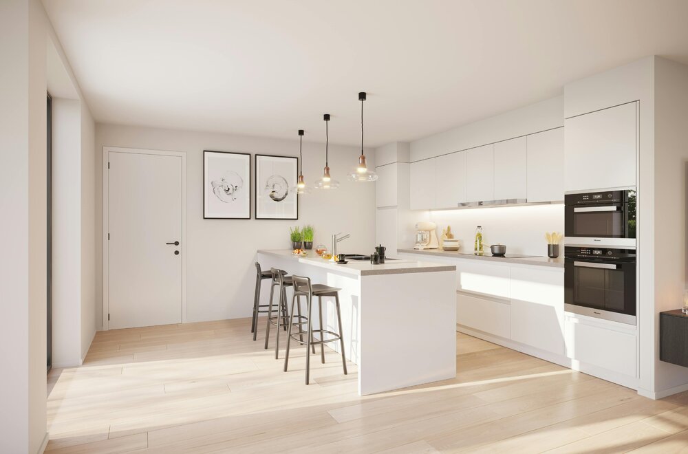 modern-wonen-in-krombeke-hoogwaardig-nieuwbouwhuis-te-koop014.jpg