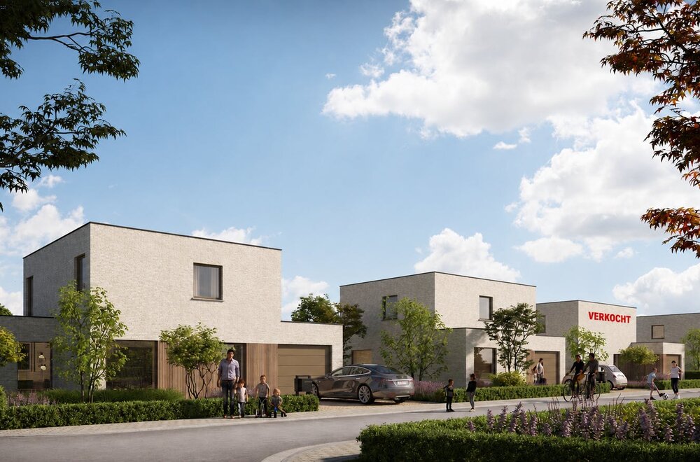 modern-wonen-in-krombeke-hoogwaardig-nieuwbouwhuis-te-koop001.jpg