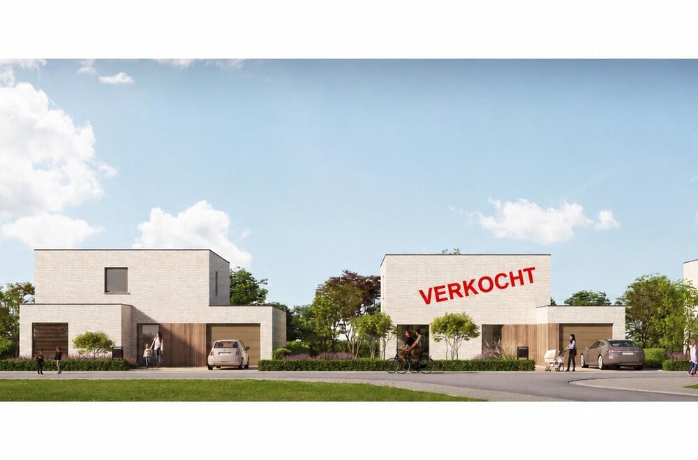 modern-wonen-in-krombeke-hoogwaardig-nieuwbouwhuis-te-koop002.jpg