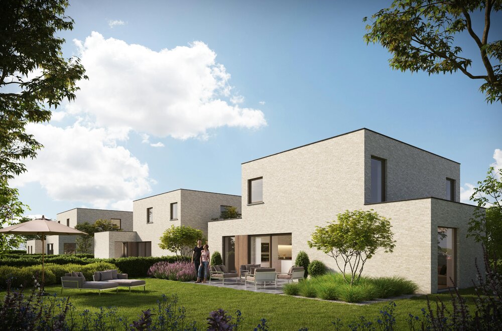 modern-wonen-in-krombeke-hoogwaardig-nieuwbouwhuis-te-koop003.jpg