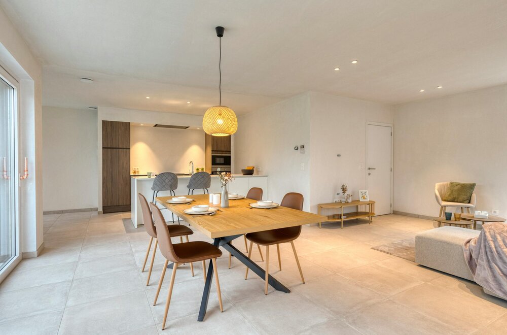 modern-wonen-in-krombeke-hoogwaardig-nieuwbouwhuis-te-koop004.jpg