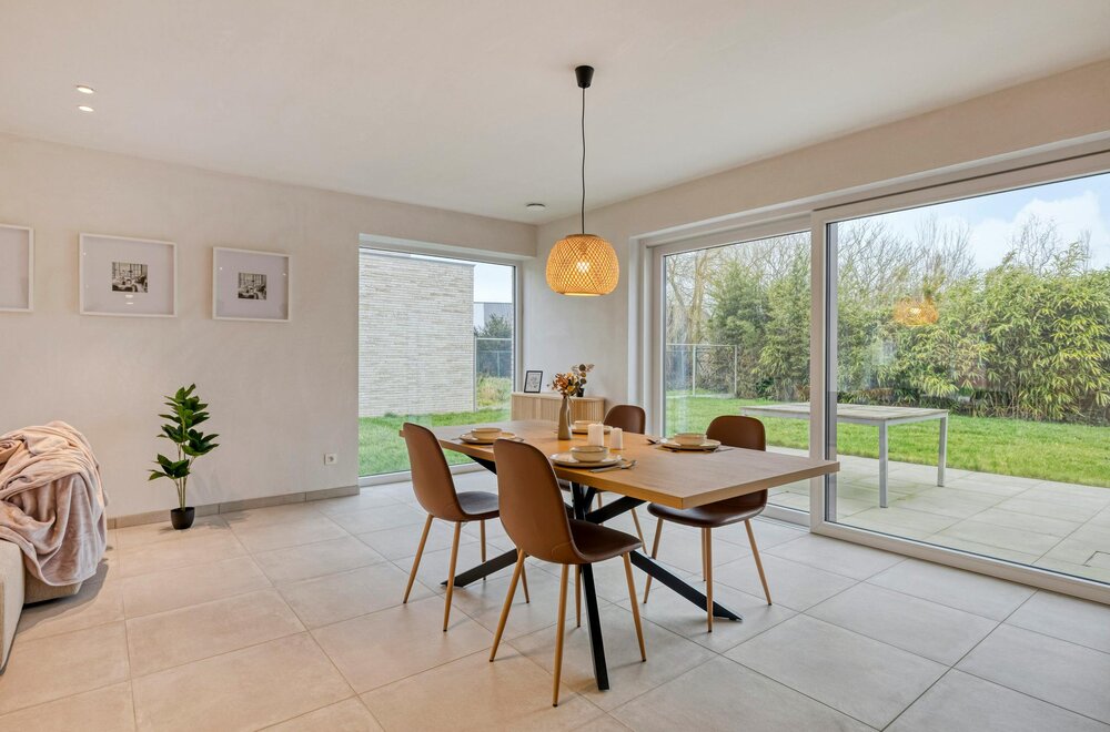 modern-wonen-in-krombeke-hoogwaardig-nieuwbouwhuis-te-koop006.jpg