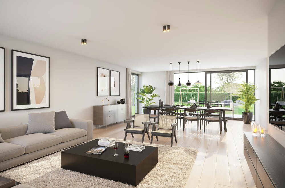 modern-wonen-in-krombeke-hoogwaardig-nieuwbouwhuis-te-koop011.jpg