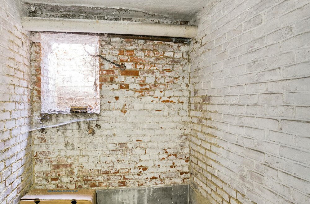 instapklaar-appartement-te-koop-in-wilrijk-oosterveldwijk-015.jpg