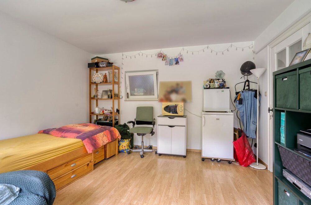 ruime-woning-met-5-kamers-garage-en-tuin-te-koningslo006.jpg
