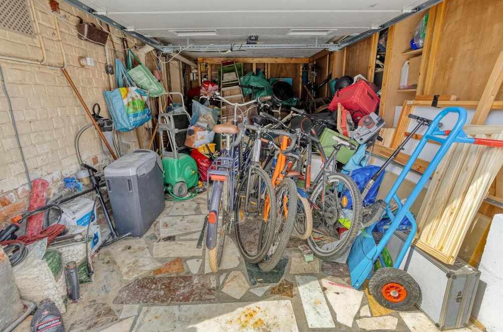 ruime-woning-met-5-kamers-garage-en-tuin-te-koningslo008.jpg