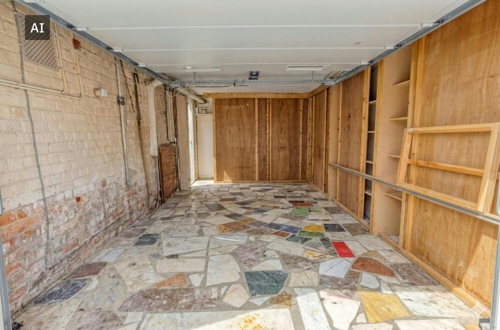 ruime-woning-met-5-kamers-garage-en-tuin-te-koningslo009.jpg