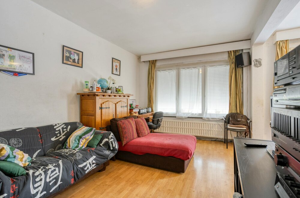 ruime-woning-met-5-kamers-garage-en-tuin-te-koningslo012.jpg