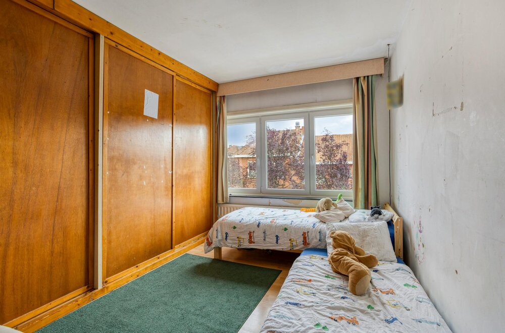 ruime-woning-met-5-kamers-garage-en-tuin-te-koningslo017.jpg