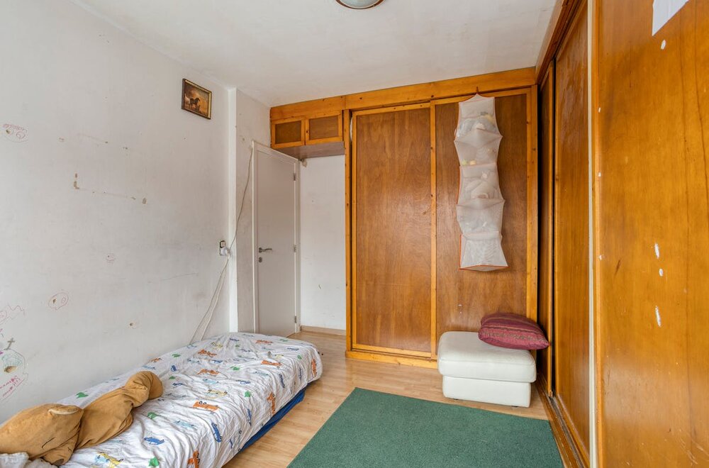 ruime-woning-met-5-kamers-garage-en-tuin-te-koningslo018.jpg