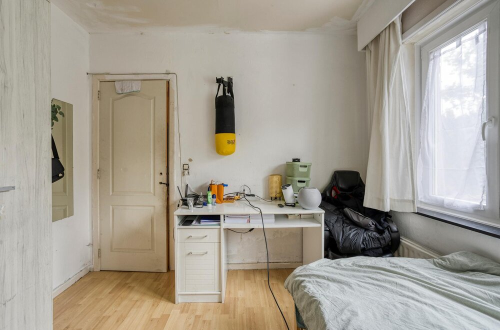 ruime-woning-met-5-kamers-garage-en-tuin-te-koningslo022.jpg