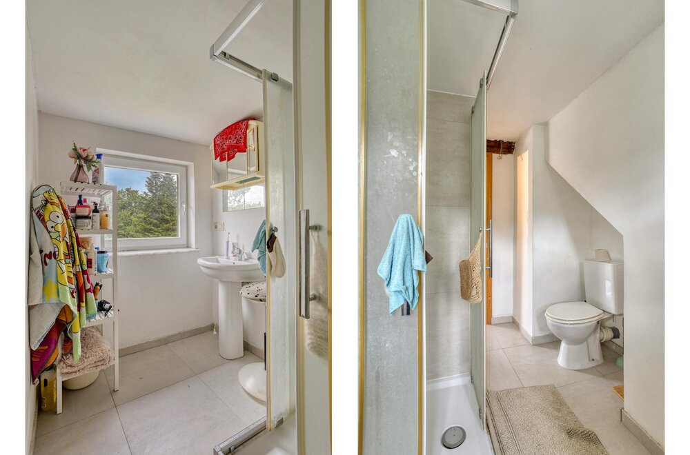 ruime-woning-met-5-kamers-garage-en-tuin-te-koningslo027.jpg