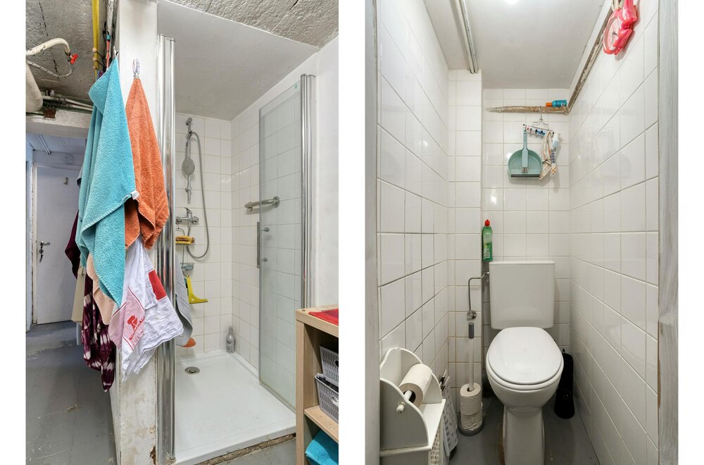 ruime-woning-met-5-kamers-garage-en-tuin-te-koningslo028.jpg