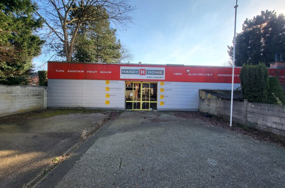 commerci-le-ruimte-te-koop-in-centrum-aarschot-001.jpg