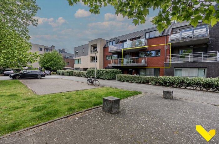 2440 Geel