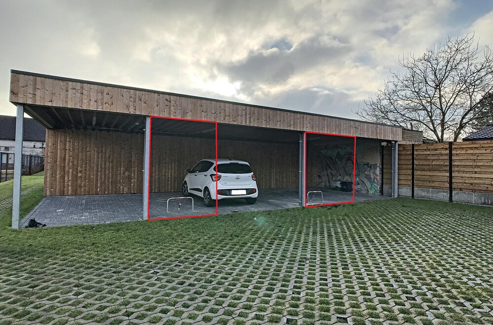 3-overdekte-autostaanplaatsen-te-koop-in-het-centrum-van-wuustwezel002.jpg