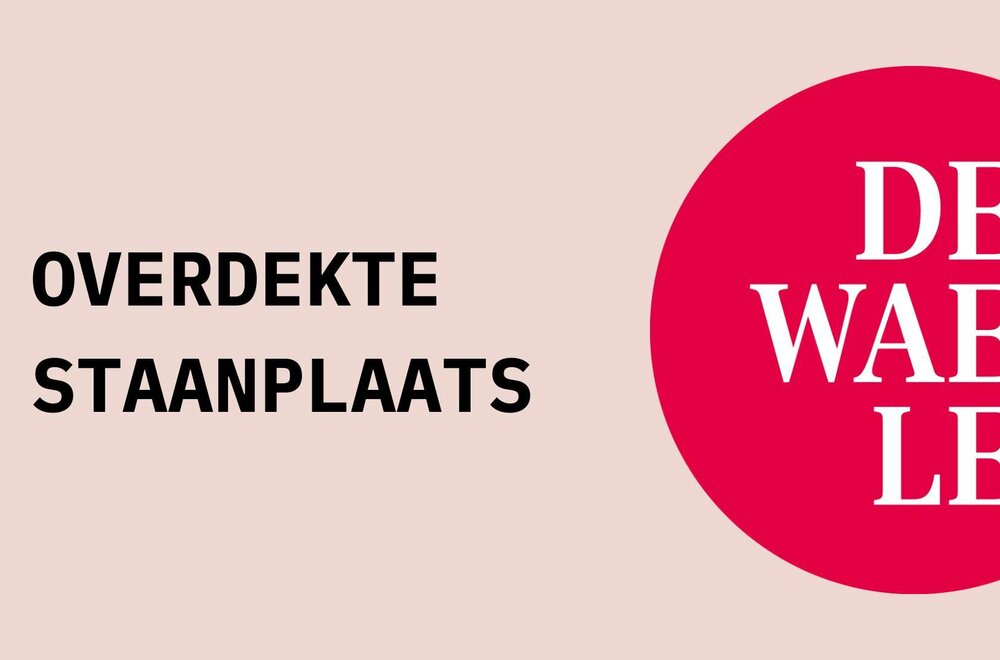 3-overdekte-autostaanplaatsen-te-koop-in-het-centrum-van-wuustwezel005.jpg