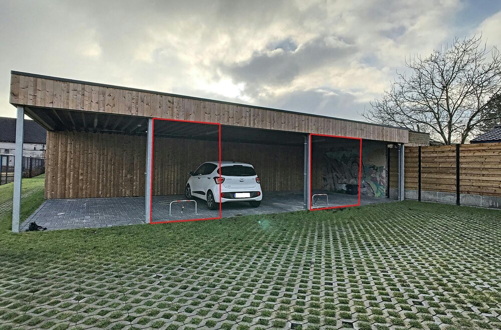 3-overdekte-autostaanplaatsen-te-koop-in-het-centrum-van-wuustwezel008.jpg