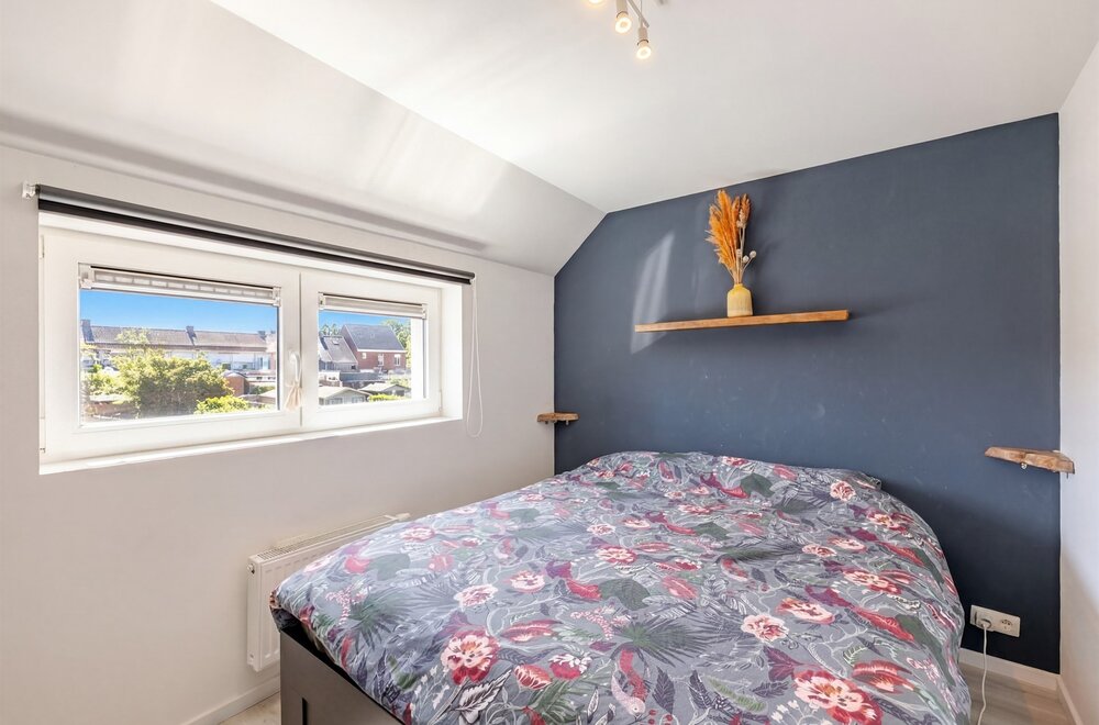 prachtig-gerenoveerde-woning-met-3-slks-en-tuin012.jpg