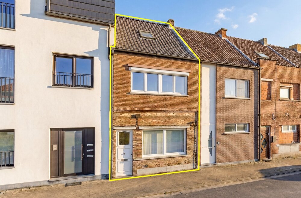 instapklare-woning-met-3-slks-en-tuin001.jpg