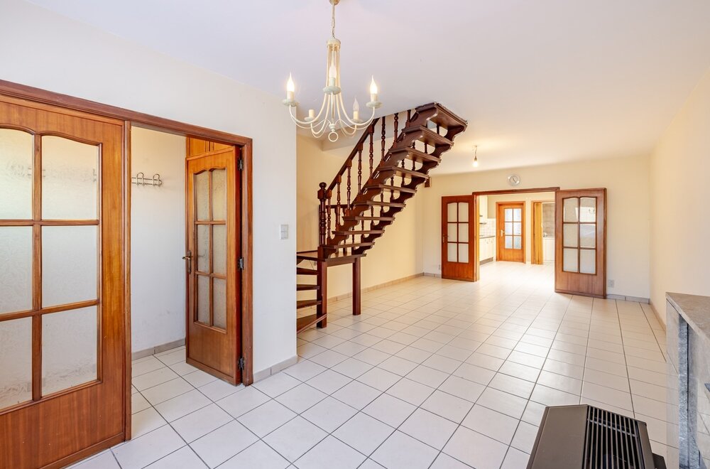 instapklare-woning-met-3-slks-en-tuin002.jpg
