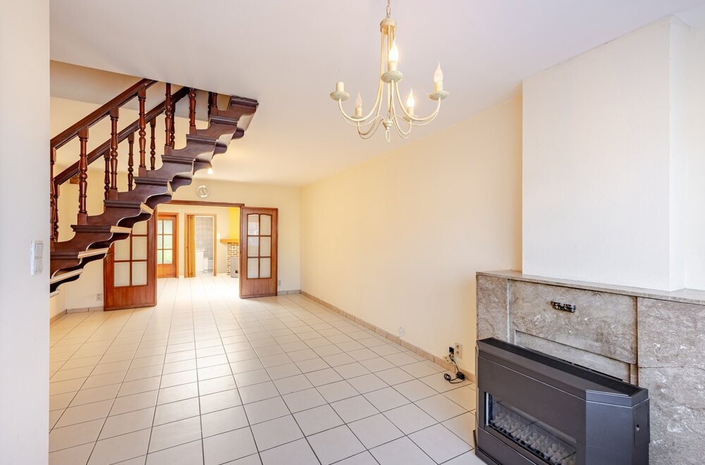 instapklare-woning-met-3-slks-en-tuin003.jpg
