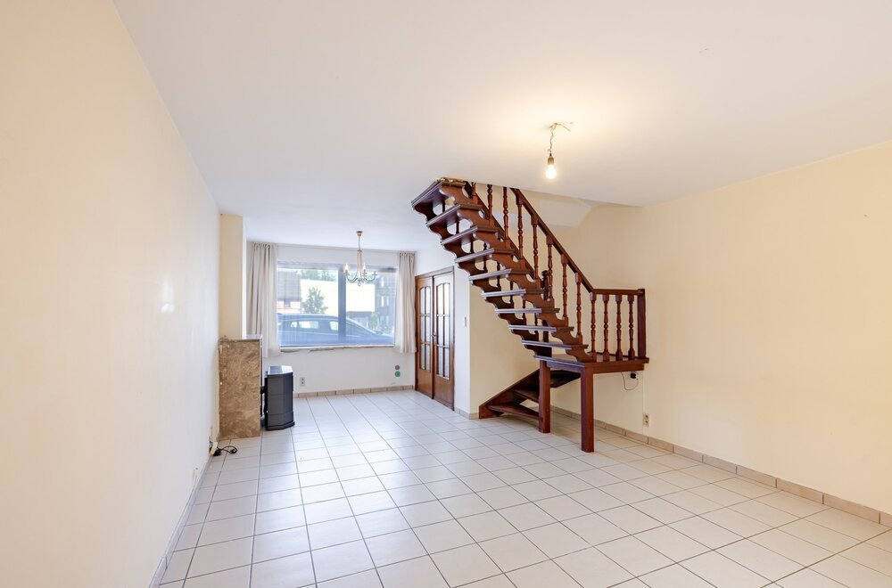 instapklare-woning-met-3-slks-en-tuin006.jpg