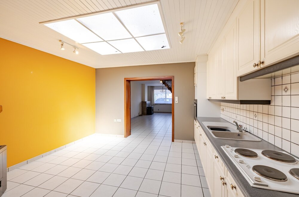 instapklare-woning-met-3-slks-en-tuin010.jpg