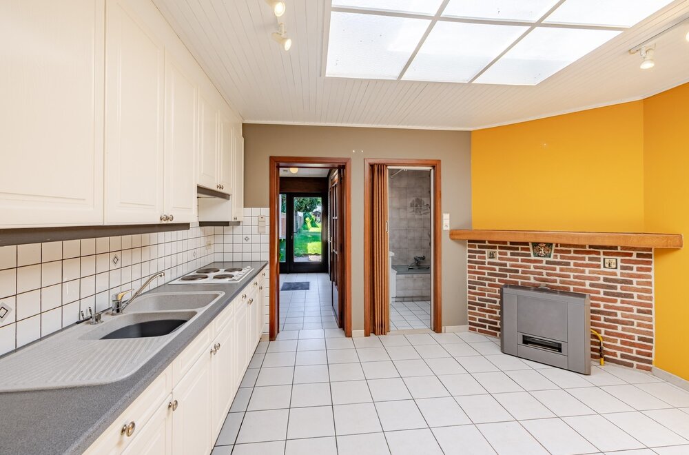 instapklare-woning-met-3-slks-en-tuin011.jpg
