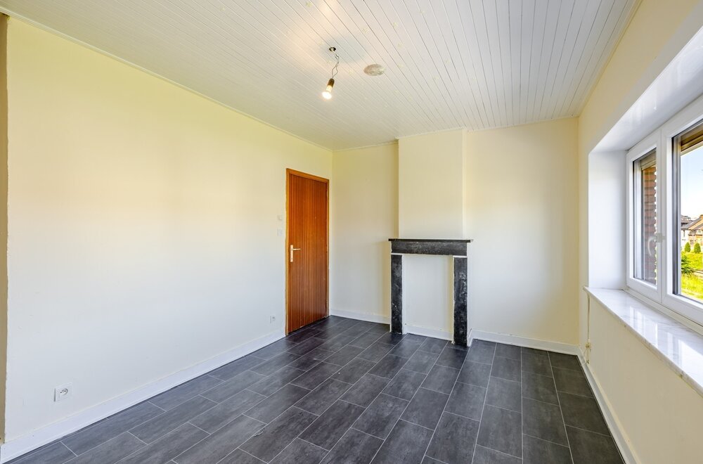 instapklare-woning-met-3-slks-en-tuin017.jpg